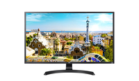 LG LG 32UD60 Computerbildschirm 81,3 cm (32 Zoll) 3840 x 2160 Pixel 4K Ultra HD LCD Schwarz https://images.icecat.biz/img/gallery_lows/57857366_9217436686.jpg LG LG 32UD60 Computerbildschirm 81,3 cm (32 Zoll) 3840 x 2160 Pixel 4K Ultra HD LCD Schwarz https://images.icecat.biz/img/gallery_lows/57857366_9217436686.jpg
