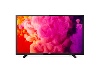 Philips Philips 4200 series 32PHT4203/12 Fernseher 81,3 cm (32") HD Schwarz https://images.icecat.biz/img/gallery_lows/57858773_7235109524.jpg