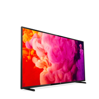 Philips Philips 4200 series 43PFT4203/12 TV 109.2 cm (43") Full HD Black https://images.icecat.biz/img/gallery_lows/57858775_1164340491.jpg