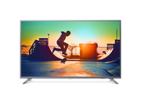 Philips Philips 6500 series 50PUG6513/77 Fernseher 127 cm (50") 4K Ultra HD Smart-TV WLAN Silber https://images.icecat.biz/img/gallery_lows/57858790_8472847973.jpg Philips Philips 6500 series 50PUG6513/77 Fernseher 127 cm (50") 4K Ultra HD Smart-TV WLAN Silber https://images.icecat.biz/img/gallery_lows/57858790_8472847973.jpg