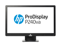 HP HP ProDisplay P240va 60,5 cm (23.8 Zoll) 1920 x 1080 Pixel Full HD LED Schwarz https://images.icecat.biz/img/gallery_lows/57861802_8232541295.jpg HP HP ProDisplay P240va 60,5 cm (23.8 Zoll) 1920 x 1080 Pixel Full HD LED Schwarz https://images.icecat.biz/img/gallery_lows/57861802_8232541295.jpg