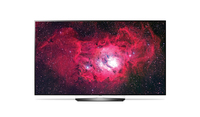 LG LG OLED55B7P Fernseher 138,7 cm (54.6") 4K Ultra HD Smart-TV WLAN Silber https://images.icecat.biz/img/gallery_lows/57863312_6974990081.jpg