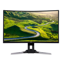Acer Acer XZ321Q 80 cm (31.5 Zoll) 1920 x 1080 Pixel Full HD Schwarz https://images.icecat.biz/img/gallery_lows/57871396_6879884529.jpg