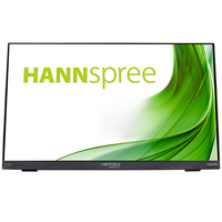 Hannspree HT225HPB Computerbildschirm 54,6 cm (21.5) 1920 x 1080 Pixel - HT225HPB