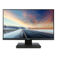 Acer Acer V6 V276HL Cbmd 68,6 cm (27 Zoll) 1920 x 1080 Pixel Full HD Schwarz https://images.icecat.biz/img/gallery_lows/57873523_7592981047.jpg Acer Acer V6 V276HL Cbmd 68,6 cm (27 Zoll) 1920 x 1080 Pixel Full HD Schwarz https://images.icecat.biz/img/gallery_lows/57873523_7592981047.jpg