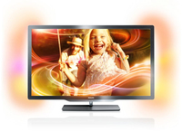 Philips Philips 7000 series Smart LED-Fernseher 42PFL7456H/12 https://images.icecat.biz/img/gallery_lows/578afedf4cfee7db0b0f6c6164a7b478.jpg