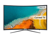 Samsung Samsung UE40K6300AK 101,6 cm (40 Zoll) Full HD Smart-TV WLAN Schwarz https://images.icecat.biz/img/gallery_lows/57925737_0311800951.jpg