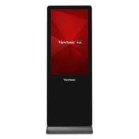 Viewsonic Viewsonic EP4320-2 Signage-Display Kiosk-Design 109,2 cm (43") LED 450 cd/m² Full HD Schwarz https://images.icecat.biz/img/gallery_lows/57926176_3167219409.jpg Viewsonic Viewsonic EP4320-2 Signage-Display Kiosk-Design 109,2 cm (43") LED 450 cd/m² Full HD Schwarz https://images.icecat.biz/img/gallery_lows/57926176_3167219409.jpg