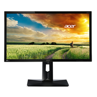 Acer Acer CB1 CB351Cbmidphzx 88,9 cm (35 Zoll) 1920 x 1080 Pixel Full HD Schwarz https://images.icecat.biz/img/gallery_lows/57959546_3479182527.jpg Acer Acer CB1 CB351Cbmidphzx 88,9 cm (35 Zoll) 1920 x 1080 Pixel Full HD Schwarz https://images.icecat.biz/img/gallery_lows/57959546_3479182527.jpg