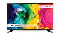 LG LG 50UH635V Fernseher 127 cm (50") 4K Ultra HD Smart-TV WLAN Schwarz https://images.icecat.biz/img/gallery_lows/57963360_8551110758.jpg LG LG 50UH635V Fernseher 127 cm (50") 4K Ultra HD Smart-TV WLAN Schwarz https://images.icecat.biz/img/gallery_lows/57963360_8551110758.jpg