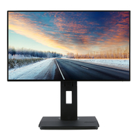 Acer Acer BE0 BE240Y 60,5 cm (23.8 Zoll) 1920 x 1080 Pixel Full HD Schwarz https://images.icecat.biz/img/gallery_lows/57966943_4100665127.jpg Acer Acer BE0 BE240Y 60,5 cm (23.8 Zoll) 1920 x 1080 Pixel Full HD Schwarz https://images.icecat.biz/img/gallery_lows/57966943_4100665127.jpg