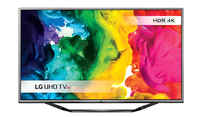 LG LG 60UH625V Fernseher 152,4 cm (60 Zoll) 4K Ultra HD Smart-TV WLAN Grau, Metallisch https://images.icecat.biz/img/gallery_lows/57972096_6597775471.jpg LG LG 60UH625V Fernseher 152,4 cm (60 Zoll) 4K Ultra HD Smart-TV WLAN Grau, Metallisch https://images.icecat.biz/img/gallery_lows/57972096_6597775471.jpg
