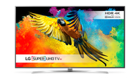 LG LG 75UH855V Fernseher 190,5 cm (75") 4K Ultra HD Smart-TV WLAN Silber https://images.icecat.biz/img/gallery_lows/57972988_4724681903.jpg