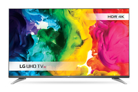 LG LG 65UH750V Fernseher 165,1 cm (65") 4K Ultra HD Smart-TV WLAN Silber, Weiß https://images.icecat.biz/img/gallery_lows/57973006_4028572373.jpg