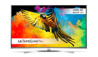LG LG 65UH850V Fernseher 165,1 cm (65") 4K Ultra HD Smart-TV WLAN Silber, Weiß https://images.icecat.biz/img/gallery_lows/57973074_6930242951.jpg LG LG 65UH850V Fernseher 165,1 cm (65") 4K Ultra HD Smart-TV WLAN Silber, Weiß https://images.icecat.biz/img/gallery_lows/57973074_6930242951.jpg