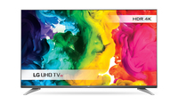LG LG 49UH750V Fernseher 124,5 cm (49") 4K Ultra HD Smart-TV WLAN Silber, Weiß https://images.icecat.biz/img/gallery_lows/57973193_3200426621.jpg