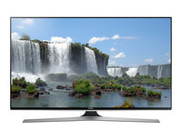 Samsung Samsung UE48J6270SU 121,9 cm (48 Zoll) Full HD Smart-TV WLAN Schwarz https://images.icecat.biz/img/gallery_lows/57973623_8696904716.jpg