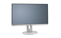 Fujitsu Fujitsu Displays P24-9 TE Full HD 60,5 cm (23.8 Zoll) 1920 x 1080 Pixel LCD Grau https://images.icecat.biz/img/gallery_lows/57973774_4999618752.jpg Fujitsu Fujitsu Displays P24-9 TE Full HD 60,5 cm (23.8 Zoll) 1920 x 1080 Pixel LCD Grau https://images.icecat.biz/img/gallery_lows/57973774_4999618752.jpg