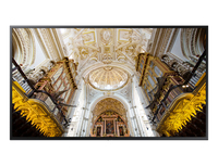 Samsung Samsung LH43QBNEBGC Signage-Display Digital Beschilderung Flachbildschirm 109,2 cm (43 Zoll) LED 4K Ultra HD Schwarz https://images.icecat.biz/img/gallery_lows/57973804_7710375703.jpg Samsung Samsung LH43QBNEBGC Signage-Display Digital Beschilderung Flachbildschirm 109,2 cm (43 Zoll) LED 4K Ultra HD Schwarz https://images.icecat.biz/img/gallery_lows/57973804_7710375703.jpg