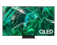 Samsung Samsung Series 9 S95C 195,6 cm (77") 4K Ultra HD Smart-TV WLAN Schwarz https://images.icecat.biz/img/gallery_lows/57abcc4b4e7dd1228db5e4fda33ddf30.jpg Samsung Samsung Series 9 S95C 195,6 cm (77") 4K Ultra HD Smart-TV WLAN Schwarz https://images.icecat.biz/img/gallery_lows/57abcc4b4e7dd1228db5e4fda33ddf30.jpg