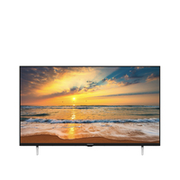 Grundig Grundig 43 GHF 6500B 43'' 108 EKRAN FHD UYDU ALICILI SMART ANDROID TV 109,2 cm (43") Full HD+ Smart-TV WLAN https://images.icecat.biz/img/gallery_lows/57e983e75eca8e98623e4cd6bcd57120.jpg Grundig Grundig 43 GHF 6500B 43'' 108 EKRAN FHD UYDU ALICILI SMART ANDROID TV 109,2 cm (43") Full HD+ Smart-TV WLAN https://images.icecat.biz/img/gallery_lows/57e983e75eca8e98623e4cd6bcd57120.jpg
