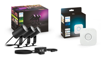 Product Gallery
