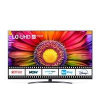 LG LG UHD 50UR81006LJ.API Fernseher 127 cm (50") 4K Ultra HD Smart-TV WLAN Blau https://images.icecat.biz/img/gallery_lows/57f65c3d26b53ee8ced844d010174d6b.jpg