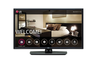 LG LG 32LU341H Gästefernseher 81,3 cm (32 Zoll) HD 240 cd/m² Schwarz 10 W https://images.icecat.biz/img/gallery_lows/58042015_3600534760.jpg