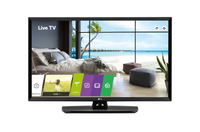 LG LG 32in Entry Smart Hotel TV 81,3 cm (32 Zoll) Full HD 240 cd/m² Smart-TV Schwarz 10 W https://images.icecat.biz/img/gallery_lows/58042016_5544145256.jpg LG LG 32in Entry Smart Hotel TV 81,3 cm (32 Zoll) Full HD 240 cd/m² Smart-TV Schwarz 10 W https://images.icecat.biz/img/gallery_lows/58042016_5544145256.jpg