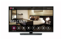 LG LG 43LU341H Gästefernseher 109,2 cm (43 Zoll) Full HD 400 cd/m² Schwarz 20 W https://images.icecat.biz/img/gallery_lows/58042017_5870948973.jpg