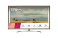 LG LG 49UU761H Gästefernseher 124,5 cm (49 Zoll) 4K Ultra HD 400 cd/m² Smart-TV Silber 20 W https://images.icecat.biz/img/gallery_lows/58042023_5185589021.jpg