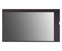 LG LG 49WFB Signage-Display Digital Beschilderung Flachbildschirm 124,5 cm (49 Zoll) LCD Full HD Schwarz https://images.icecat.biz/img/gallery_lows/58042025_4953934214.jpg LG LG 49WFB Signage-Display Digital Beschilderung Flachbildschirm 124,5 cm (49 Zoll) LCD Full HD Schwarz https://images.icecat.biz/img/gallery_lows/58042025_4953934214.jpg