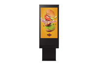 LG LG 49XEB3E-B Signage-Display Kiosk-Design 124,5 cm (49 Zoll) LED 3000 cd/m² Full HD Schwarz 24/7 https://images.icecat.biz/img/gallery_lows/58042026_0407241803.jpg LG LG 49XEB3E-B Signage-Display Kiosk-Design 124,5 cm (49 Zoll) LED 3000 cd/m² Full HD Schwarz 24/7 https://images.icecat.biz/img/gallery_lows/58042026_0407241803.jpg
