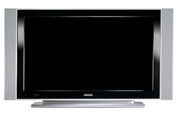 Philips Philips 42PF7520D 106.7 cm (42") https://images.icecat.biz/img/gallery_lows/5813934_8000.jpg