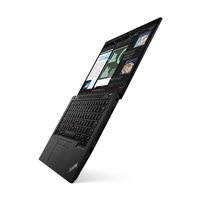 Lenovo ThinkPad L14 G4: 14: i7-1355U 16GB 512GB W11P 1YPs