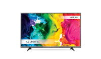 LG LG 60UH615V Fernseher 152,4 cm (60 Zoll) 4K Ultra HD Smart-TV WLAN Silber https://images.icecat.biz/img/gallery_lows/58343859_8109242902.jpg
