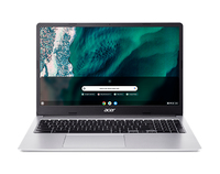 Acer Chromebook CB315-4H-P8FZ