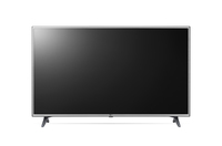 LG LG 49LK6100 Fernseher 124,5 cm (49 Zoll) Full HD Smart-TV WLAN Silber https://images.icecat.biz/img/gallery_lows/58417274_0772872909.jpg