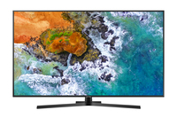 Samsung Samsung Series 7 UE50NU7400U 127 cm (50 Zoll) 4K Ultra HD Smart-TV WLAN Schwarz https://images.icecat.biz/img/gallery_lows/58417558_8514272698.jpg