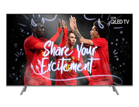 Samsung Samsung Q6F QE49Q6FNALXXN Fernseher 124,5 cm (49") 4K Ultra HD Smart-TV WLAN Silber https://images.icecat.biz/img/gallery_lows/58417778_4512045990.jpg