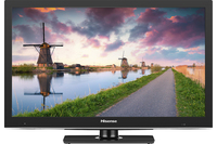 Hisense Hisense HJ24K3121 Fernseher 61 cm (24") HD Schwarz https://images.icecat.biz/img/gallery_lows/58418099_2523338194.jpg Hisense Hisense HJ24K3121 Fernseher 61 cm (24") HD Schwarz https://images.icecat.biz/img/gallery_lows/58418099_2523338194.jpg