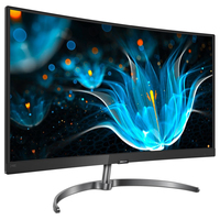 Philips Philips E Line 248E9QHSB5/93 computer monitor 59.9 cm (23.6") 1920 x 1080 pixels Full HD LCD Black, Bronze https://images.icecat.biz/img/gallery_lows/58421748_8559195280.jpg