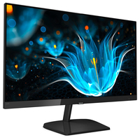 Philips Philips 247E9QHSB/93 LED display 60.5 cm (23.8") 1920 x 1080 pixels Full HD Black https://images.icecat.biz/img/gallery_lows/58421753_1078391165.jpg
