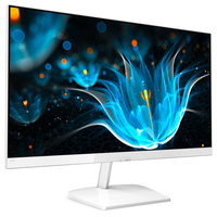 Philips Philips 227E9QSW/93 LED display 54,6 cm (21.5") 1920 x 1080 Pixel Full HD Silber, Weiß https://images.icecat.biz/img/gallery_lows/58421756_6626214631.jpg Philips Philips 227E9QSW/93 LED display 54,6 cm (21.5") 1920 x 1080 Pixel Full HD Silber, Weiß https://images.icecat.biz/img/gallery_lows/58421756_6626214631.jpg