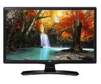 LG LG 28TK410V Computerbildschirm 71,1 cm (28 Zoll) 1366 x 768 Pixel WXGA Schwarz https://images.icecat.biz/img/gallery_lows/58422836_0762676875.jpg LG LG 28TK410V Computerbildschirm 71,1 cm (28 Zoll) 1366 x 768 Pixel WXGA Schwarz https://images.icecat.biz/img/gallery_lows/58422836_0762676875.jpg