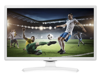 LG LG 24TK410VW Computerbildschirm 61 cm (24") 1366 x 768 Pixel WXGA Weiß https://images.icecat.biz/img/gallery_lows/58422877_9057451622.jpg LG LG 24TK410VW Computerbildschirm 61 cm (24") 1366 x 768 Pixel WXGA Weiß https://images.icecat.biz/img/gallery_lows/58422877_9057451622.jpg