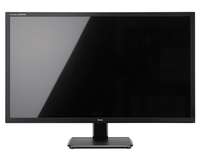 iiyama iiyama ProLite X3291HS LED display 80 cm (31.5") 1920 x 1080 Pixel Full HD Schwarz https://images.icecat.biz/img/gallery_lows/58423413_2999644622.jpg