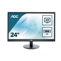 AOC AOC 70 Series M2470SWD2 LED display 59,9 cm (23.6") 1920 x 1080 Pixel Full HD Schwarz https://images.icecat.biz/img/gallery_lows/58423426_9836831955.jpg AOC AOC 70 Series M2470SWD2 LED display 59,9 cm (23.6") 1920 x 1080 Pixel Full HD Schwarz https://images.icecat.biz/img/gallery_lows/58423426_9836831955.jpg