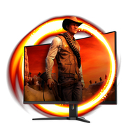 AOC AOC G1 C32G1 LED display 80 cm (31.5 Zoll) 1920 x 1080 Pixel Full HD Schwarz https://images.icecat.biz/img/gallery_lows/58423520_5904445153.jpg AOC AOC G1 C32G1 LED display 80 cm (31.5 Zoll) 1920 x 1080 Pixel Full HD Schwarz https://images.icecat.biz/img/gallery_lows/58423520_5904445153.jpg