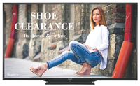 Sharp Sharp PN-Q901 Signage-Display Digital Beschilderung Flachbildschirm 2,29 m (90 Zoll) LCD Full HD Schwarz https://images.icecat.biz/img/gallery_lows/58425517_2278917663.jpg Sharp Sharp PN-Q901 Signage-Display Digital Beschilderung Flachbildschirm 2,29 m (90 Zoll) LCD Full HD Schwarz https://images.icecat.biz/img/gallery_lows/58425517_2278917663.jpg